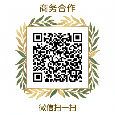 萝莉岛